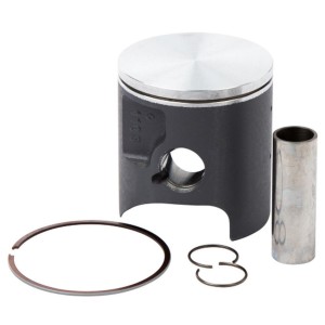 Tłok VERTEX KX 125 '94 REPLICA - Pierścienie 53010005400