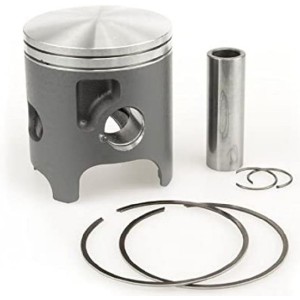 Tłok VERTEX APRILIA RS125 EXTREMA WERSJA SPORT 53,96MM (NIKASIL)