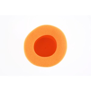 Filtr powietrza TWIN AIR do KAWASAKI KFX 450 '07-'14: KFX 450R '07-'14 (HFF2026)