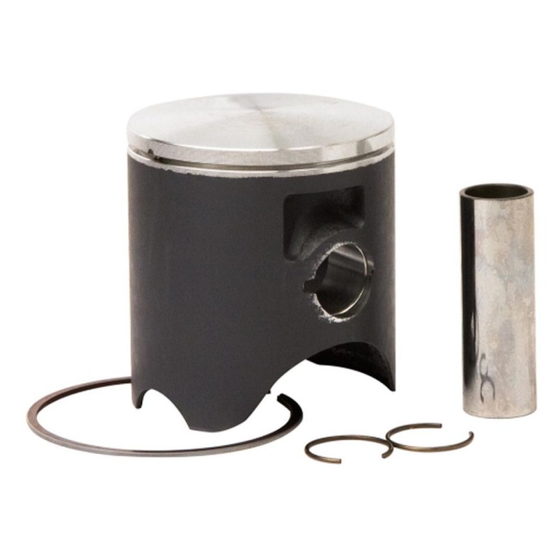 Tłok VERTEX KTM SX/GS 125 '87-'93 - Pierścienie 53010005425