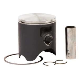 Tłok VERTEX KTM SX/GS 125 '87-'93 (54,22) REPLICA - Pierścienie 53010005425 x 1 szt.