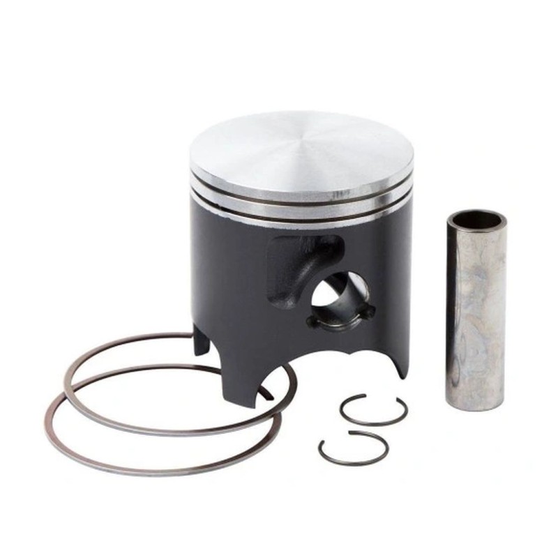 Tłok VERTEX Yamaha YZ/WR 250 '96-'98 (67,94mm) - Pierścienie 53012006800 x 2 szt.