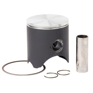 Tłok VERTEX KTM SX 125, EXC 125 \'94-\'97 REPLICA 54,20MM