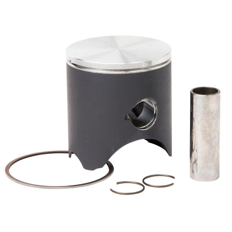 Tłok VERTEX KTM SX 125, EXC 125 \'94-\'97 REPLICA 54,20MM