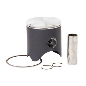 VERTEX TŁOK KTM (2T) SX 125 (SX125), EXC 125 (EXC125) '94-'97 REPLICA (54,21MM) - Doskonała jakość i wydajność