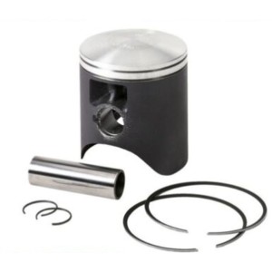 Tłok VERTEX SUZUKI RM 250 (RM250) \'96-\'97 1,60mm