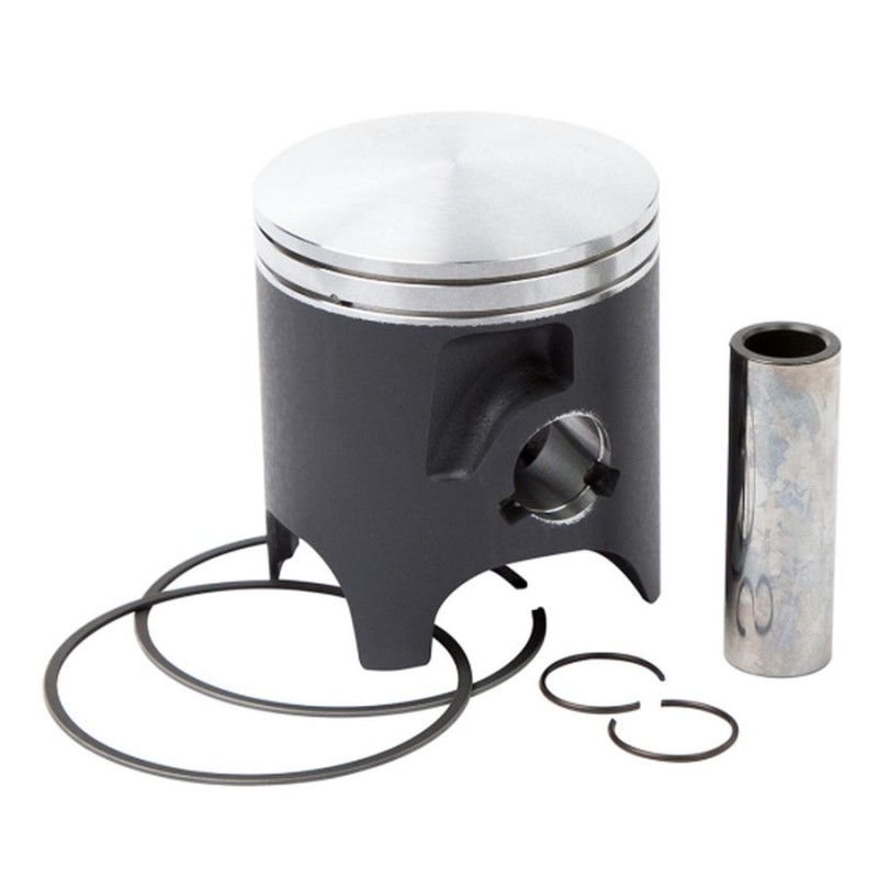 Tłok Honda CR 250 '86-'96 Replica - Pierścienie 53010006640 x 2 szt.