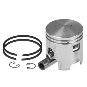Tłok VERTEX YAMAHA YZ 80 (YZ80) '93-'01 REPLICA (45,98MM)