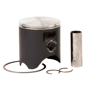 Pierścień tłokowy VERTEX do HONDA CR 80 '86-'02 (45,94mm)