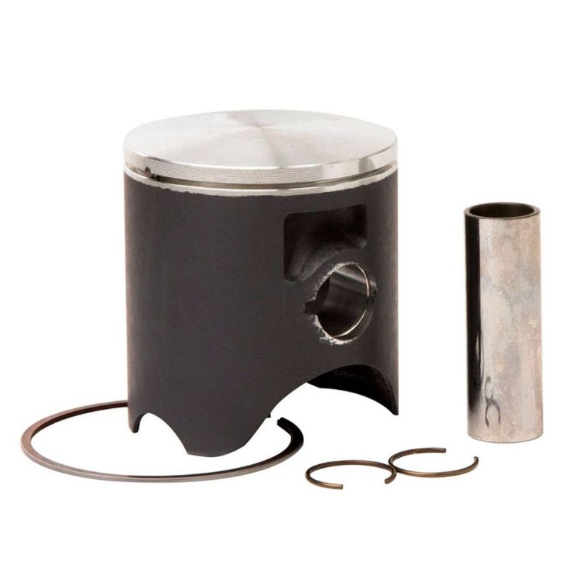 Tłok Honda CR 80 '86-'02 REPLICA (45,97mm) - Pierścienie 53010004600 x 1 szt.