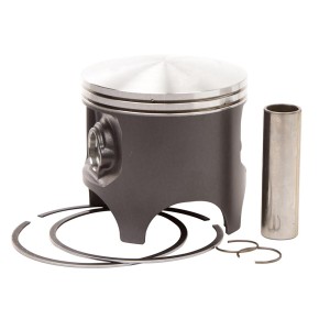 Tłok Vertex Honda CR 500 '85-'04 88,95mm - replika (nominał)