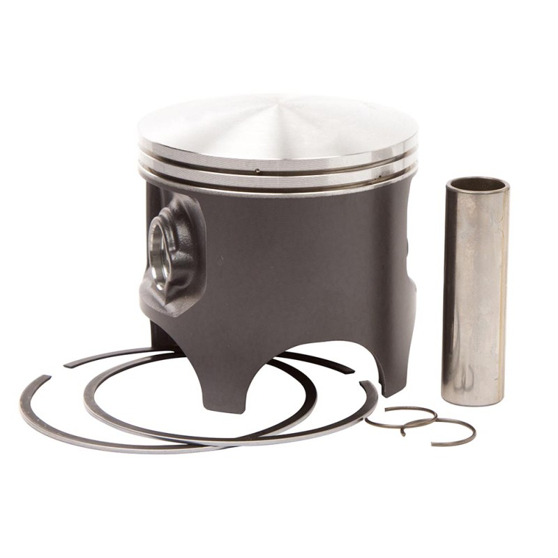 Tłok Vertex Honda CR 500 '85-'04 88,95mm - replika (nominał)