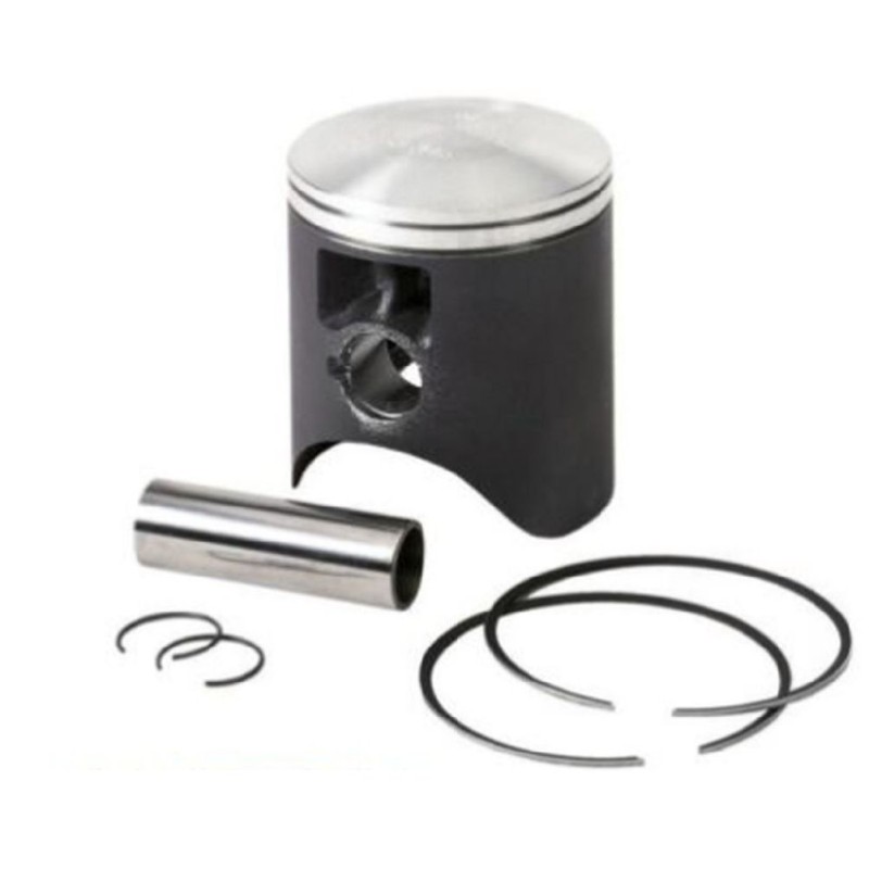 Tłok VERTEX KTM SX 250 EXC 250 '96-'99 REPLICA +1,5MM