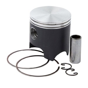 Pierścienie VERTEX TŁOK KTM SX 250 EXC 250 '96-'99 REPLICA 67,47MM