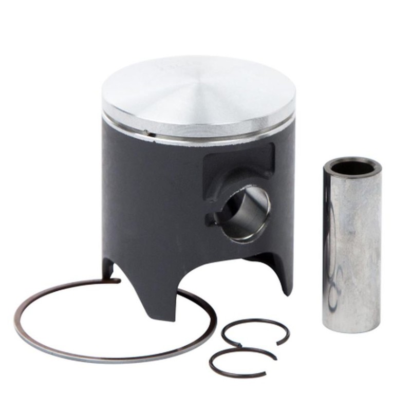 Tłok VERTEX Honda CR 80 USA '86-'02 (46,94mm) - Pierścienie 53009804700