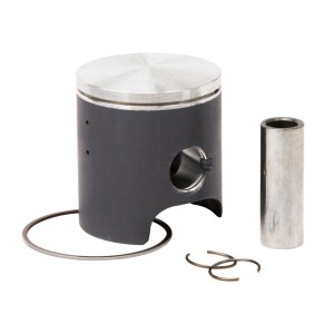 Tłok VERTEX SUZUKI RM 80 (RM80) USA '91-'01 REPLICA (47,43MM)