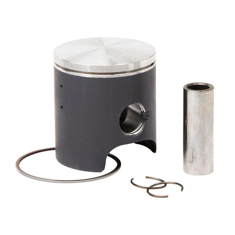 Tłok VERTEX SUZUKI RM 80 (RM80) USA '91-'01 REPLICA (47,43MM)