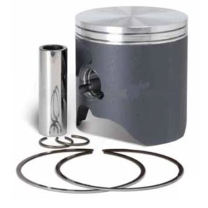 Tłok VERTEX SUZUKI RM 80 (RM80) USA '91-'01 REPLICA (47,47MM)