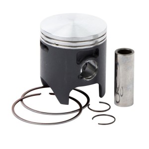 Tłok VERTEX KX 80 USA '88-'00 REPLICA (47,95mm) - Pierścienie 53010004800 x 2 szt.