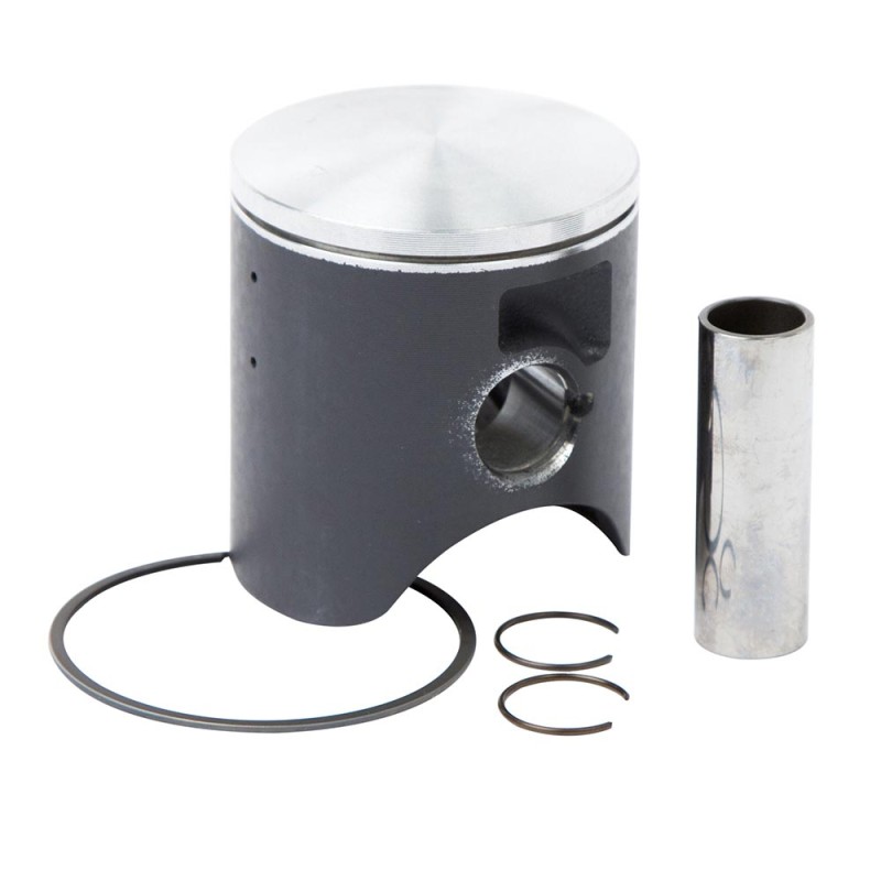 Tłok VERTEX YAMAHA YZ 125 (YZ125) '98-'01 REPLICA (53,94MM)