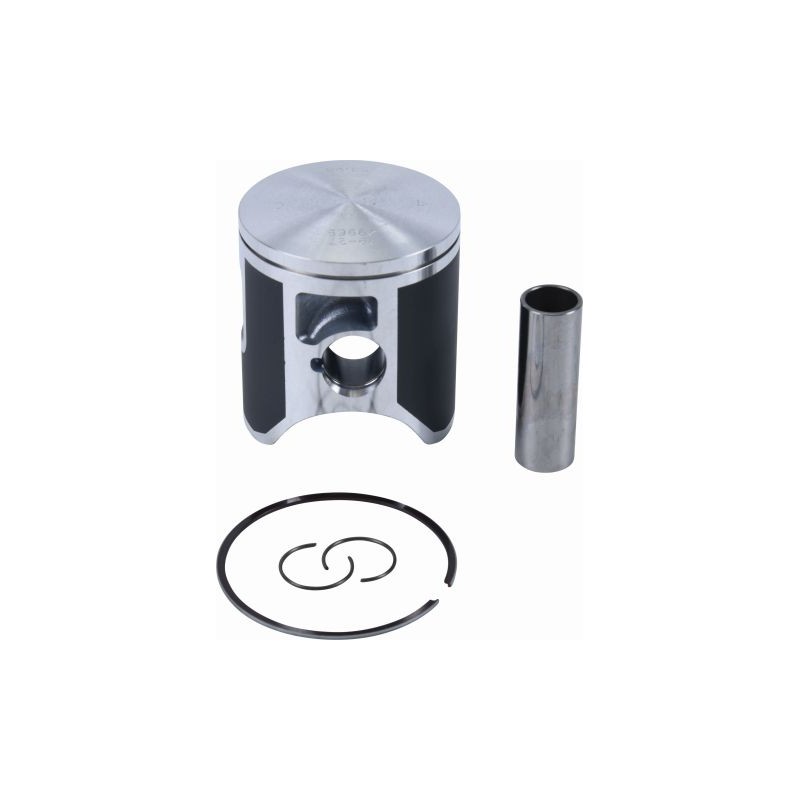 Tłok VERTEX YAMAHA YZ 125 (YZ125) '98-'01 REPLICA 53,95MM