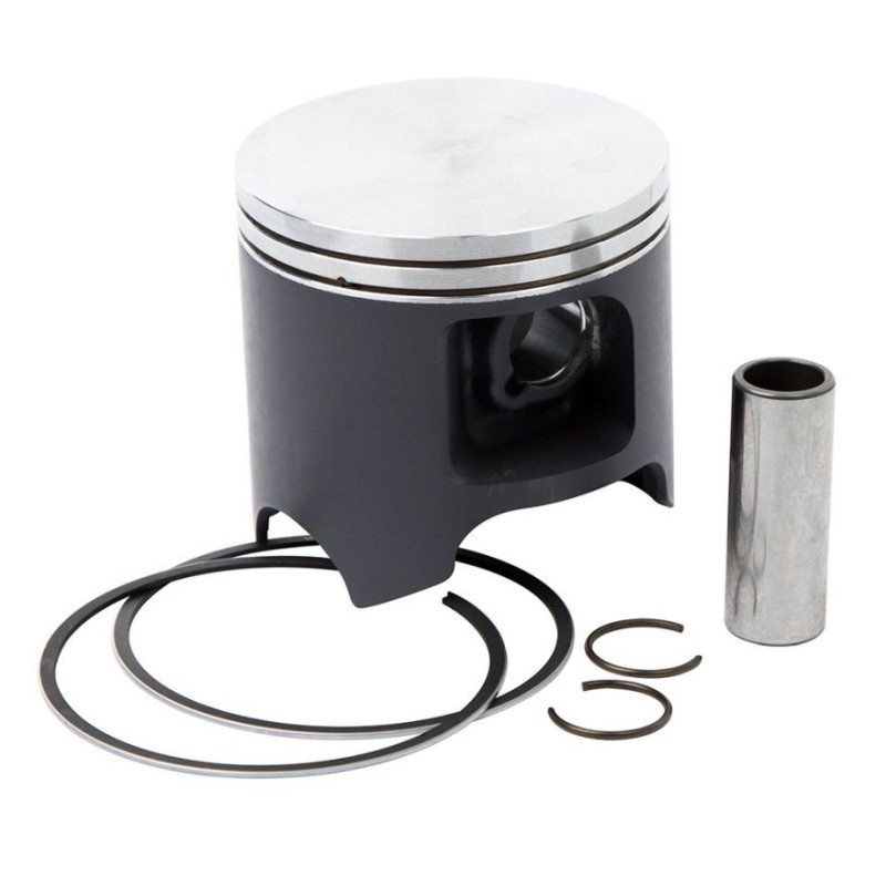 Tłok VERTEX KTM 360/380 (2T) \'96-\'03 REPLICA (77,94MM) - Pierścienie 53012507800 x 2 szt.