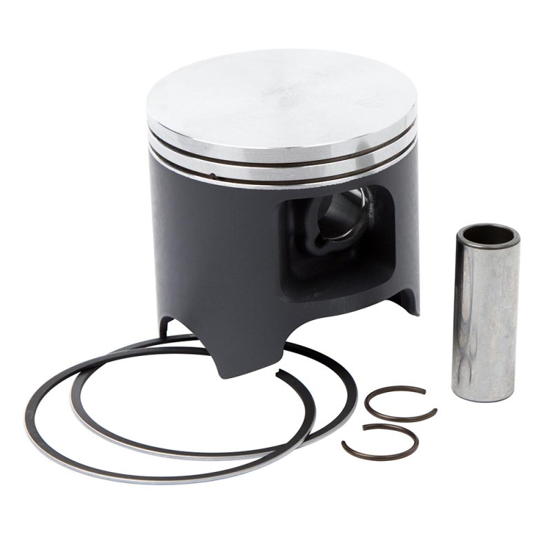 Tłok VERTEX KTM 360/380 '96-'03 REPLICA 77,95mm - Pierścienie 53012507800 x 2 szt.