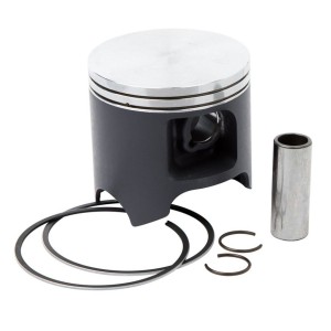 Tłok VERTEX KTM 360/380 '96-'03 REPLICA (77,96mm) - Pierścienie 53012507800 x 2 szt.