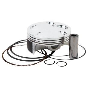 Tłok VERTEX do YAMAHA YZF 400 (YZ400F) \'98-\'99, WRF 400 (WR400F) \'98-\'02 REPLICA