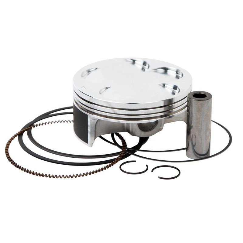 Tłok VERTEX YAMAHA YZF 400 (YZ400F) \'98-\'99, WRF 400 (WR400F) \'98-\'02 REPLICA