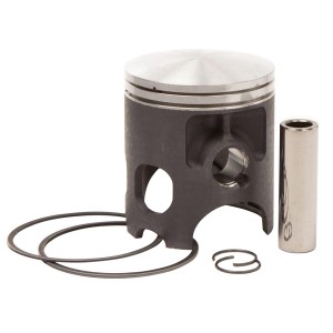 Tłok VERTEX do Yamaha YFZ 350 Banshee, RD 350 '87-'09 (+0,75mm)