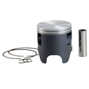 Tłok VERTEX Kawasaki KX 125 '95-'00 REPLICA (53,97mm) - Pierścienie 53010005400 x 1 szt.