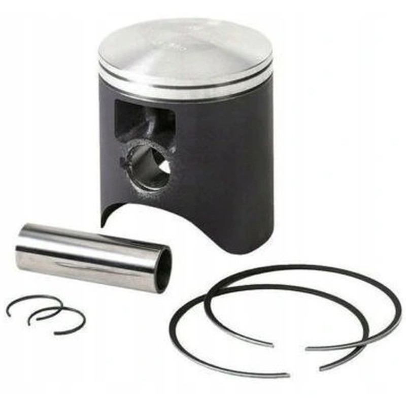 Tłok VERTEX YAMAHA YZ 250 (YZ250) \'99-\'25 +1,60MM