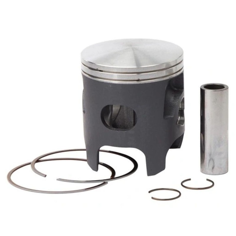 Tłok VERTEX Yamaha YZ 250 (YZ250) \'99-\'25 REPLICA (66,37mm)