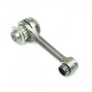 ATHENA KORBOWÓD HONDA CR 250 R '02-'07 (MADE IN JAPAN)