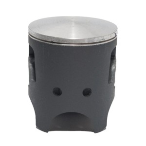 Tłok Vertex Suzuki RM 250 \'96-\'97, \'99 Race 66,36mm (22386C) - wyprzedaż!