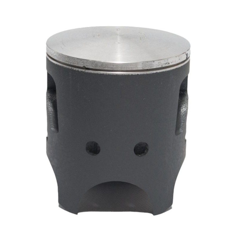 Tłok Vertex Suzuki RM 250 \'96-\'97, \'99 Race 66,36mm (22386C) - wyprzedaż!