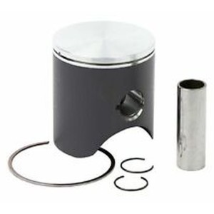 Tłok VERTEX do Husqvarna CR/WR 125 '97-'13 (+2,00mm=55,95mm)