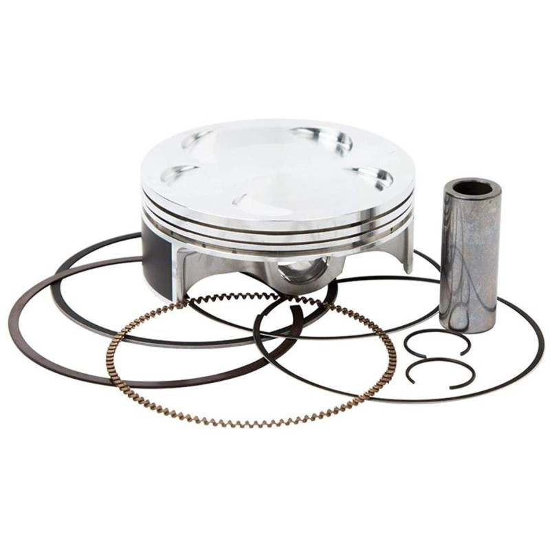 Tłok Yamaha YZF 426 (YZ426F) '00-'02, WRF 426 (WR426F) '01-'02 REPLICA (94,94MM)