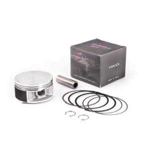 Tłok VERTEX do Yamaha YZF 426 (YZ426F) '00-'02, WRF 426 (WR426F) '01-'02 REPLICA