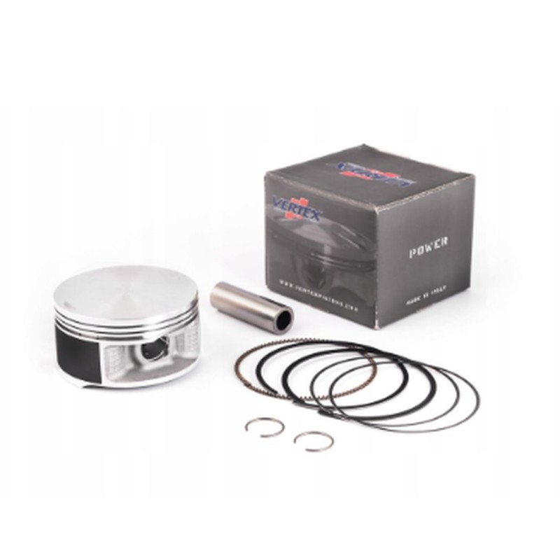 Tłok VERTEX do Yamaha YZF 426 (YZ426F) '00-'02, WRF 426 (WR426F) '01-'02 REPLICA