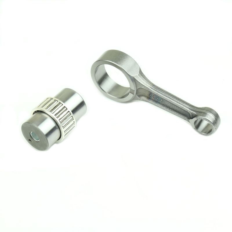 ATHENA KORBOWÓD HONDA CRF 450 R '02-'08 (MADE IN JAPAN)