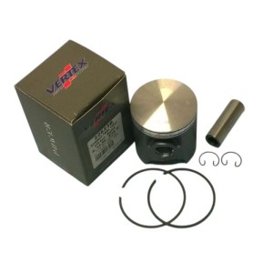 Tłok VERTEX SHERCO TRIAL 125 55,97mm - Pierścienie 52712005600 x 2 szt.