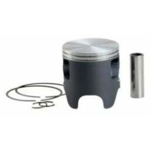 VERTEX TŁOK SHERCO TRIAL 200 (63,95MM) (PIERŚCIENIE 52712005600 X 2 SZT.)