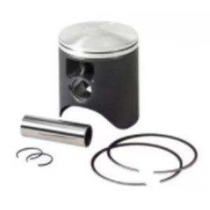 Tłok VERTEX do motocykla Sherco Trial 290 75,96mm - Pierścienie 53515007600 x 2 szt.