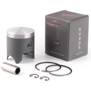 Tłok VERTEX YAMAHA YZ 250 \'99-\'25 PRO RACE (66,36MM) - Zamówienie