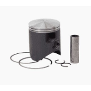 Tłok VERTEX do Suzuki RM 250 (+1,60mm) '00-'02 - Sklep Motocyklowy