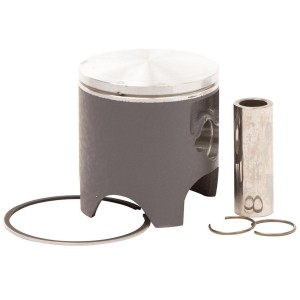 Tłok Vertex Suzuki RM 250 '00-'02 66,34mm Racing - Jedno Pierścień