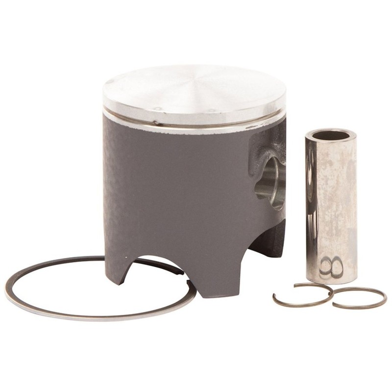 Tłok Vertex Suzuki RM 250 '00-'02 66,34mm Racing - Jedno Pierścień