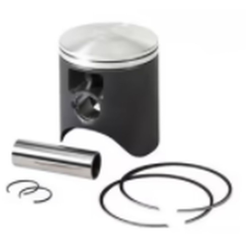 Tłok VERTEX KTM EXC 250 \'00-\'05 REPLICA +1,60mm